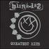 blink-182, Greatest Hits mp3