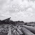 Loscil, Sea Island mp3