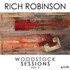 Rich Robinson, Woodstock Sessions Vol. 3 mp3