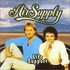 Air Supply, Life Support mp3