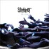 Slipknot, 9.0: Live mp3