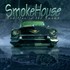 SmokeHouse, Cadillac In The Swamp mp3