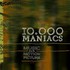 10,000 Maniacs, Music From The Motion Picture mp3