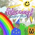 Futurecop!, Fairy Tales mp3