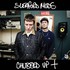 Sleaford Mods, Chubbed Up+ mp3