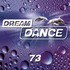 Various Artists, Dream Dance, Vol. 73 mp3