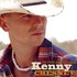 Kenny Chesney, The Road and the Radio mp3