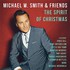 Michael W. Smith, The Spirit of Christmas mp3