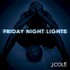 J. Cole, Friday Night Lights mp3