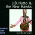 J.B. Hutto & The New Hawks, Rock With Me Tonight mp3