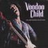 Jimi Hendrix, Voodoo Child: The Jimi Hendrix Collection mp3