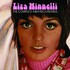 Liza Minnelli, The Complete A&M Recordings mp3