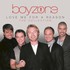 Boyzone, Love Me for a Reason: The Collection mp3