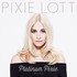 Pixie Lott, Platinum Pixie: Hits mp3