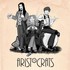 The Aristocrats, The Aristocrats mp3