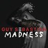 Guy Sebastian, Madness mp3