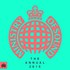 Various Artists, The Annual 2015 - Ministry of Sound