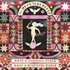 The Decemberists, What a Terrible World, What a Beautiful World mp3
