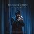 Leonard Cohen, Live in Dublin mp3