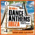 Various Artists, BBC Radio 1's Dance Anthems Ibiza Mixed By Danny Howard mp3
