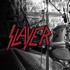 Slayer, Implode mp3