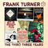 Frank Turner, The Third Three Years mp3