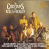 The Chieftains, The Bells of Dublin mp3