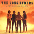The Long Ryders, State Of Our Union mp3