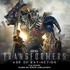 Steve Jablonsky, Transformers: Age Of Extinction mp3