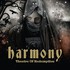 Harmony, Theatre of Redemption mp3