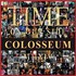 Colosseum, Time On Our Side mp3