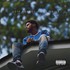 J. Cole, 2014 Forest Hills Drive mp3