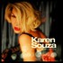 Karen Souza, Essentials mp3