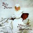 Dolly Parton, Home For Christmas mp3