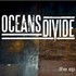 Oceans Divide, Oceans Divide EP mp3