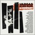 Vargas Blues Band, Vargas Blues Band & Company mp3