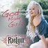 RaeLynn, God Made Girls mp3
