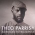 Theo Parrish, American Intelligence mp3