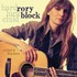 Rory Block, Hard Luck Child: A Tribute to Skip James mp3