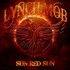 Lynch Mob, Sun Red Sun mp3