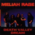 Meliah Rage, Death Valley Dream mp3