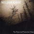 Meliah Rage, The Deep and Dreamless Sleep mp3