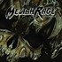 Meliah Rage, Masquerade mp3