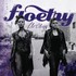 Floetry, Flo'Ology mp3