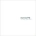 Donnie Vie, The White Album mp3