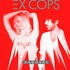 Ex Cops, Daggers mp3