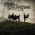 Pain of Salvation, Falling Home mp3