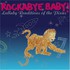 Rockabye Baby!, Rockabye Baby! Lullaby Renditions of The Pixies mp3