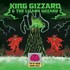 King Gizzard & the Lizard Wizard, I'm In Your Mind Fuzz mp3