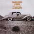 Delaney & Bonnie and Friends, On Tour With Eric Clapton mp3